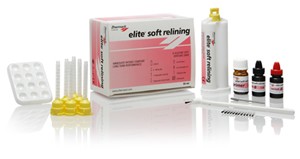 ELITE RELINING PRIMER